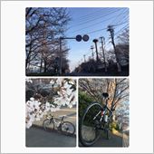 日本の技術力