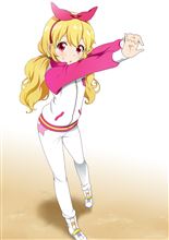 希きゅんキャラが届いたと出かけた先で被弾した１日だったよ。