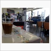 困った時のデーラー頼み
