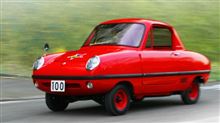 DATSUN BABYを見てきました(^_^)