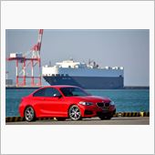 静岡へドライブ＆大失態…
