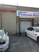 お客さん お客さん