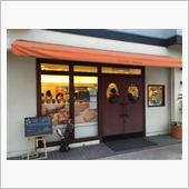 3月3日は.?
