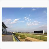 京都競馬場