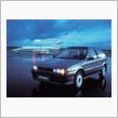 1987 C50 Mitsubishi Colt Promotion Video ： Deutschland ・・・・