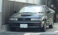 4AG-Z！