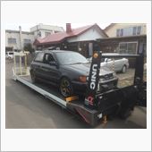 ☆　札幌のクルーズ 直線番長 ...