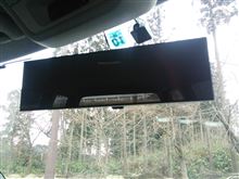 動かないのだよ…(緑間風)