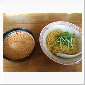 ランチは軽〜く♪