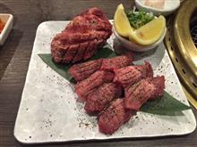 京の肉処 弘 