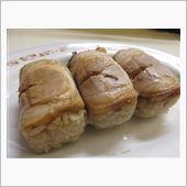 今日のディナーは、東十条「ラ ...