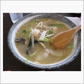 今度は逃がさんですよ