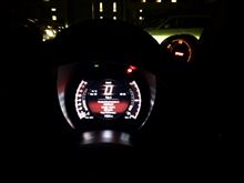 納車して2週間