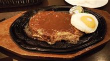 また【肉の万世オフ】を開催します！(日程変更)