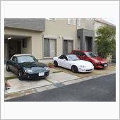 プチ作業会