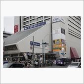 　新宿　中野　大手町　御徒町 ...
