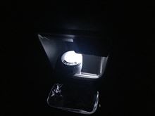 久し振りに、車弄れました。(笑) 久し振りに、車弄れました。(笑)