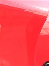 コペンと一緒 その13 コペンと一緒 その13