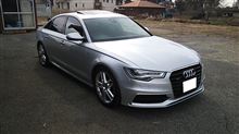 納車して2週間
