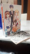 あれから3年