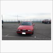 車育湘南に行って来ました。