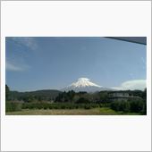 初めて子供と旅行した(｡･･ ...