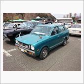 第3回 昭和の車を守る集い  ...