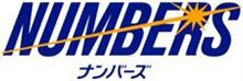 4111回ナンバーズ購入数字 4111回ナンバーズ購入数字