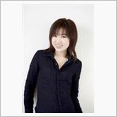 今日お誕生日の声優さん3/3 ...