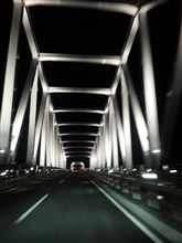 五十過ぎたらオープンカーの目標を考える