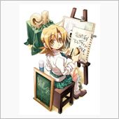 GAってもう6年前の作品か！