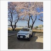 衣替え