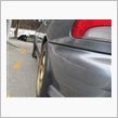 2015.03.29 スポーツランド山梨　走行14回目？