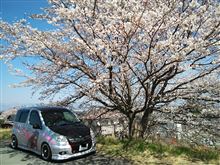 リベンジしました…