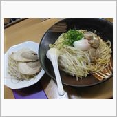 今週はハードな予感です
