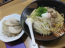 今週はハードな予感です