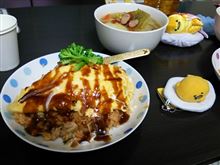 日曜出勤(｀・ω・&#180;)