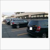 日本車と言えばやはり・・・黒 ...