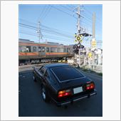 大人の送別会