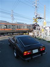 大人の送別会