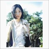今日お誕生日の声優さん3/3 ...