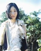 今日お誕生日の声優さん3/31①・・・