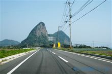 絶景、また絶景で、ﾏﾀｰﾘと･･･(&#180; ▽`).｡o♪♪