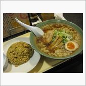 春本番って感じですね