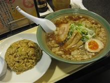 春本番って感じですね
