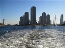 浅草界隈