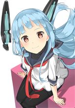 叢雲改二(ほぼ)確定と、春イベ詳報！！！！
