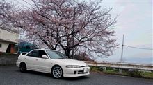 Ｈ２６年度　終了です