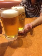 さて来月から四月ですね〜