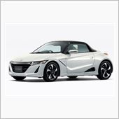 S660とプチオフ(＾ω＾)